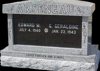 cremation
